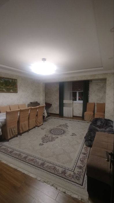 Юнусабад 13 квартал 3/2/9