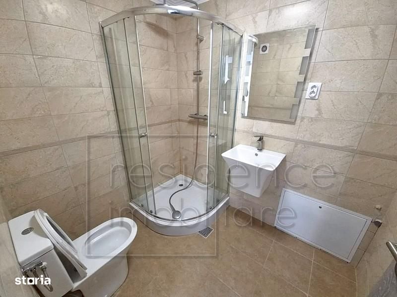 Comision 0%! Apartament 4 camere pe 2 niveluri,126 mp, Grigorescu+Parc