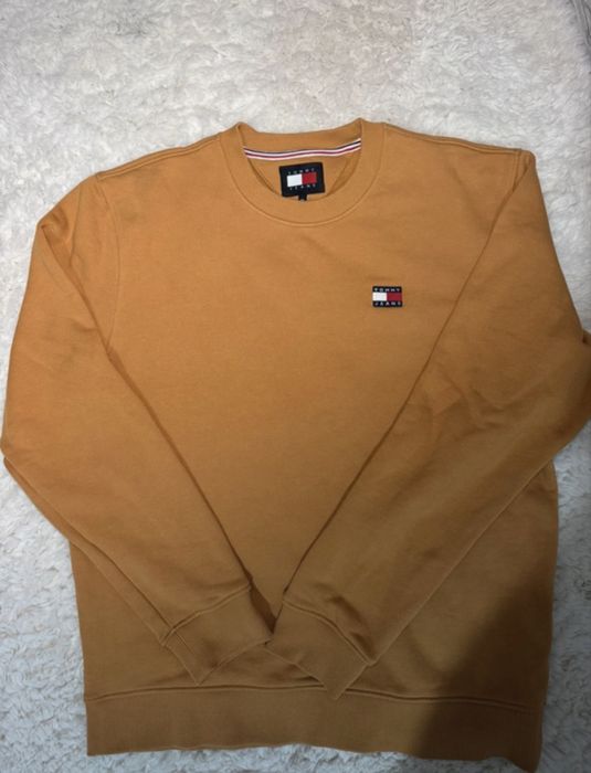 Bluza tommy jeans marimea M