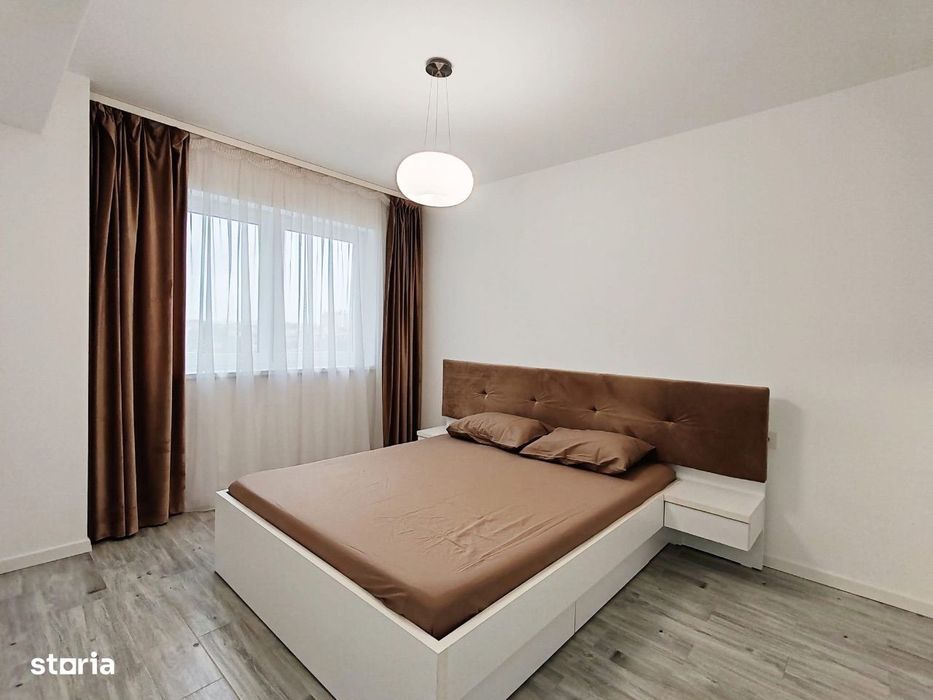 Elite Central Apartament Regim Hotelier LUX