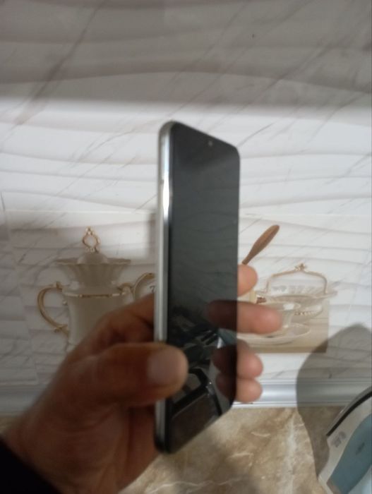 Redmi not 8 xotira 128/6+2