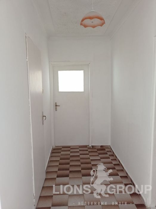 3-стаен-Владиславово ПОД НАЕМ