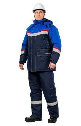 Профессиональная (спец)форма для любых професий от 1  до крупного опта