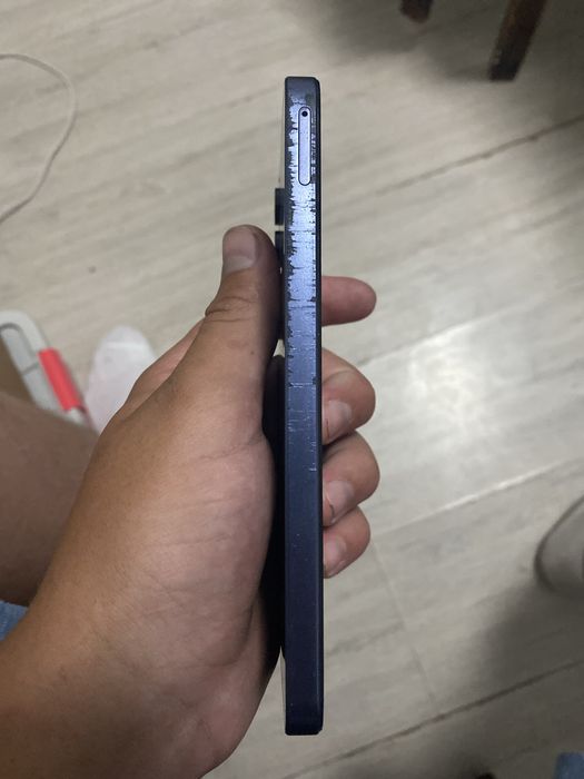 Samsung a15.     .