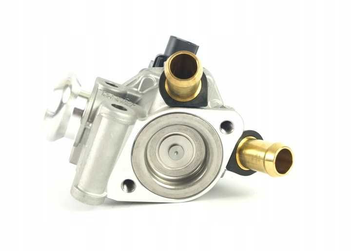 EGR клапан преобразувател налягане Citroen Jumper/Fiat Ducato/Peugeot Boxer 2.3 MULTIJET 2006-  5802061033/71796727/710334270