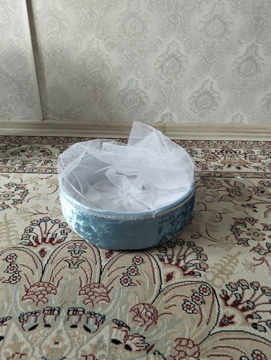 Продам Коржын ..