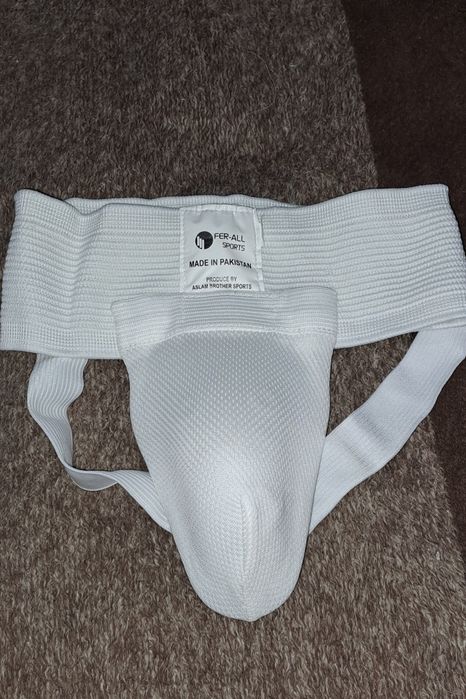 Продам кимоно для единоборств