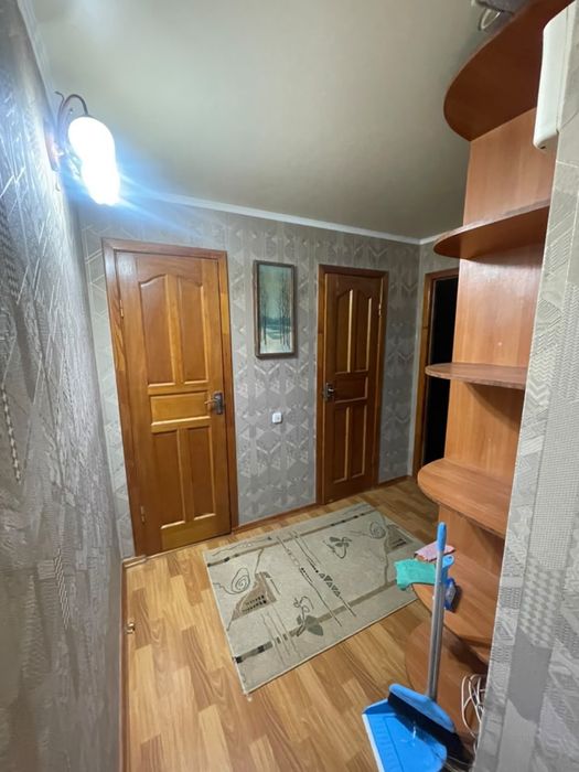 Продается квартира в астане