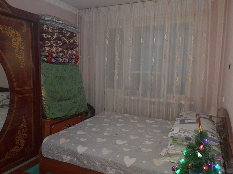 Продаётся 2 ком. Кв