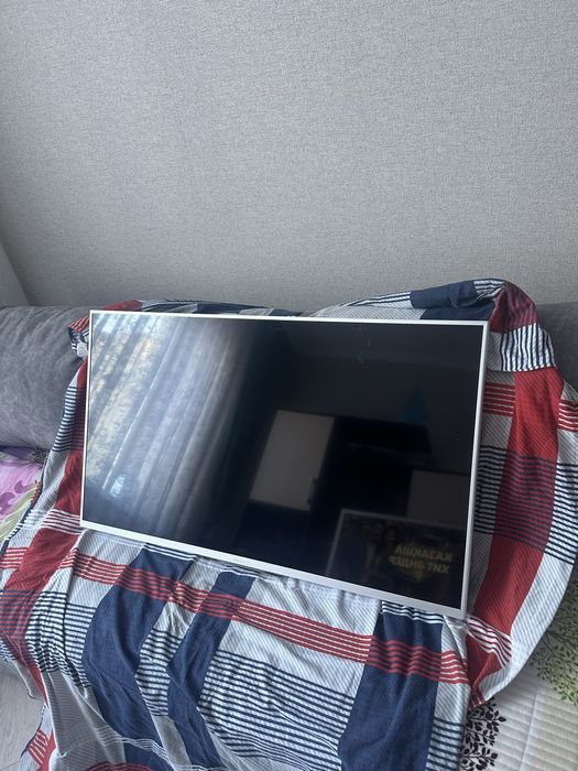 Телевизор Сони Бравиа