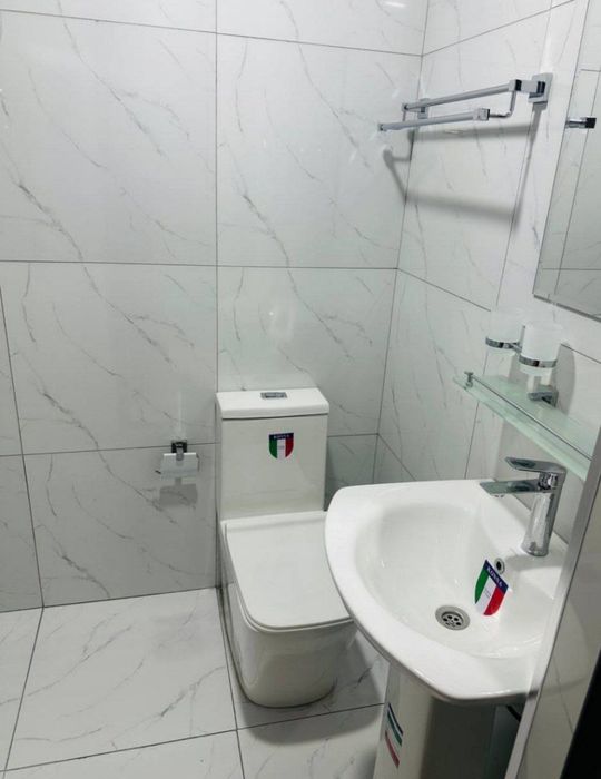 4 ком ТТЗ аренда Участок