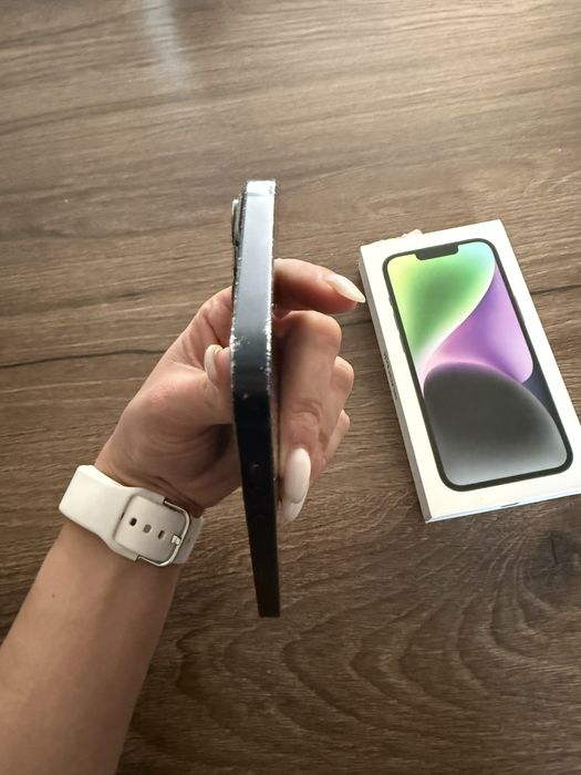 IPhone 14 128 GB