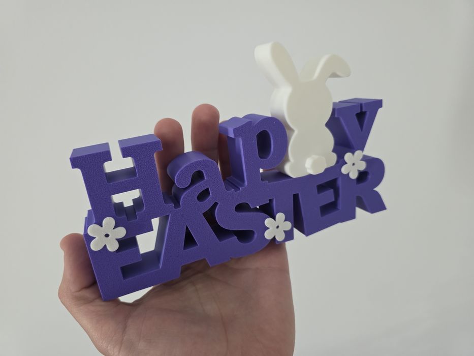 Ofer printare 3D - PLA PETG - Cosplay items si diferite