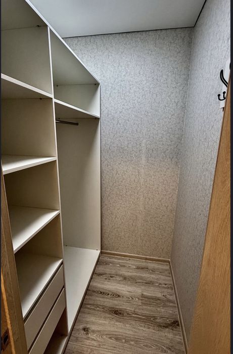 Сдам посуточно квартиру район Береке