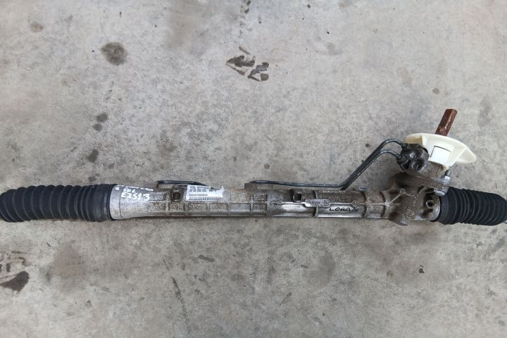 Caseta de directie 6900000497 8200265236 6820000078 6900000497 820026