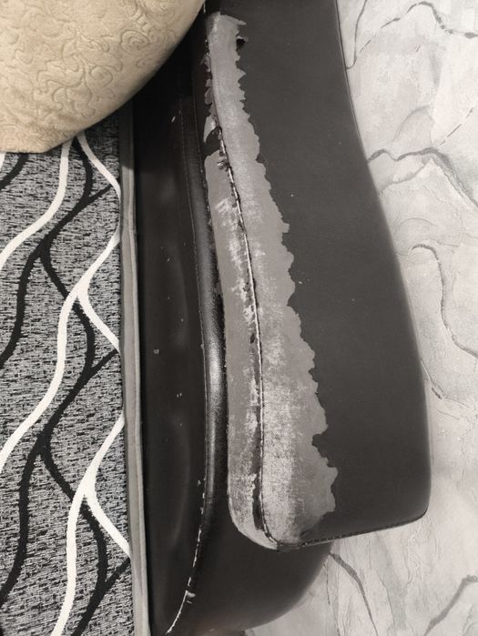 Продам диван 2,5м