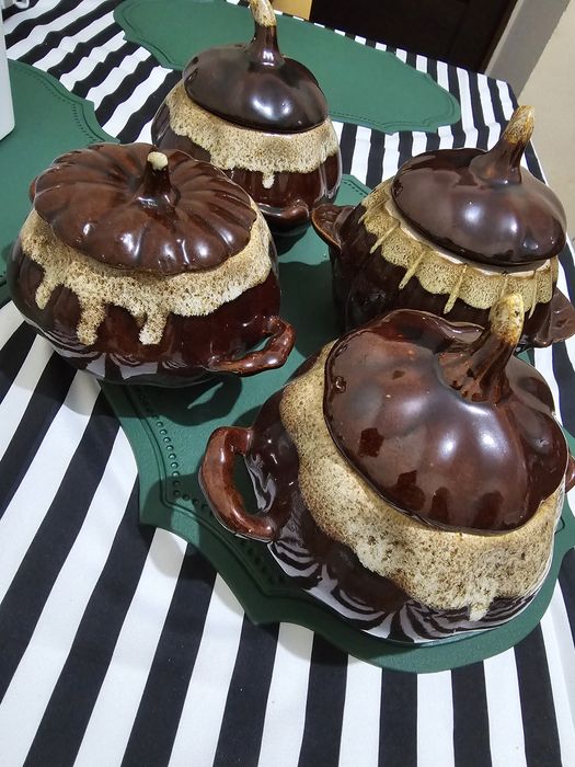 8 книг за 5500. Саморазвитие