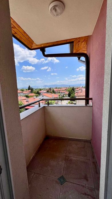 Продава се Тристаен апартамент в София, Център - 82 кв.м за 2135 €/кв.м - Снимка #11