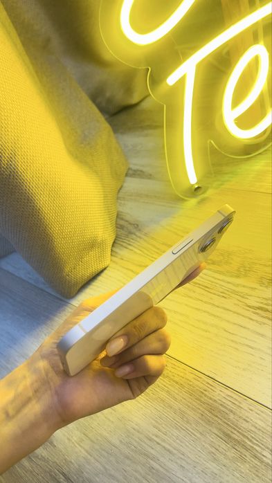 Iphone 13 128 gb