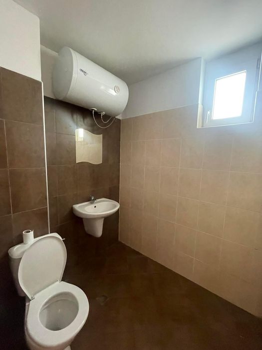 Дава се под наем Двустаен апартамент в София, Витоша - 103 кв.м за 500 € - Снимка #4