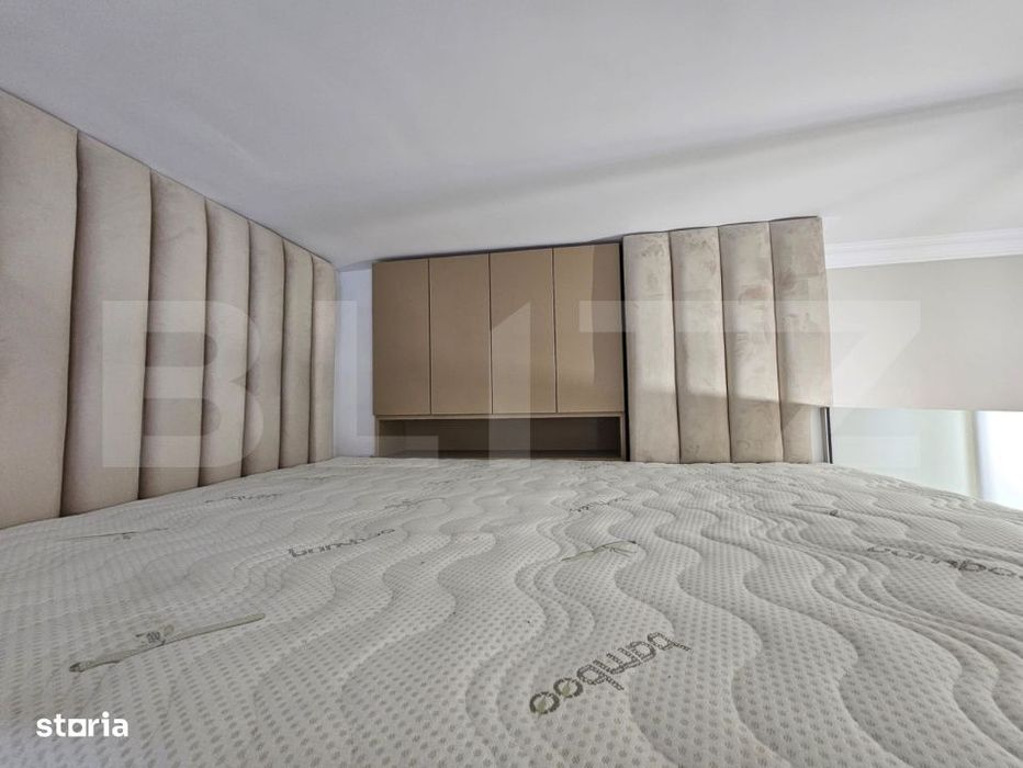 Apartament – Cluj-Napoca - Vedere 5