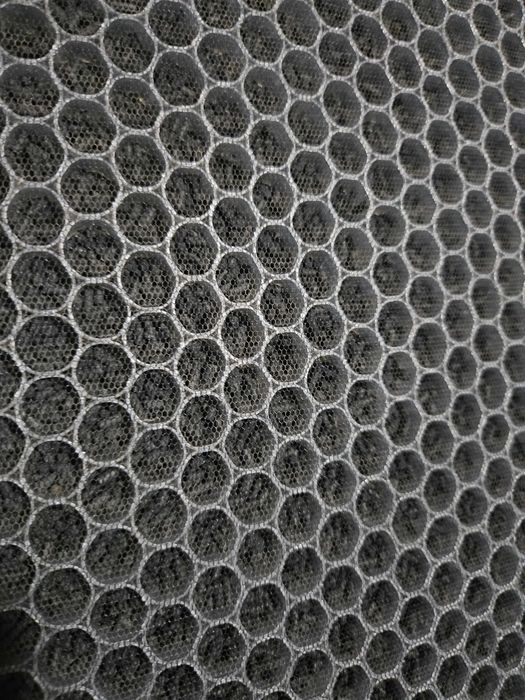 Пречиствател на въздух Rowenta Pure Air PU3040F0