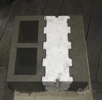 Teploblok aparat Sotiladi!!!