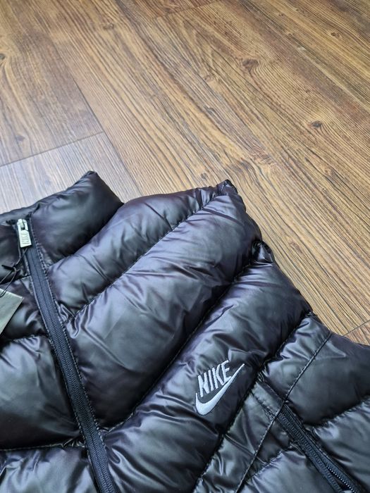 Страхотна мъжка грейка размер S M L XL 2XL
Най-висок клас материя и
из