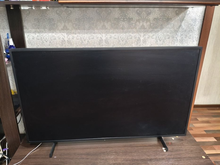 Срочно торг телевизор