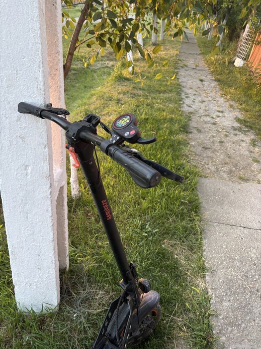 Vand trotineta kamikaze k1 lite