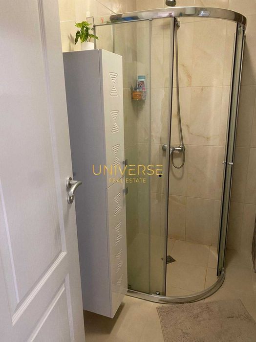 Продава се Едностаен апартамент в к.к. Слънчев бряг - 38 кв.м за 1593 €/кв.м - Снимка #10