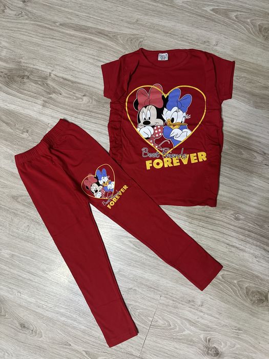 Детски дрехи