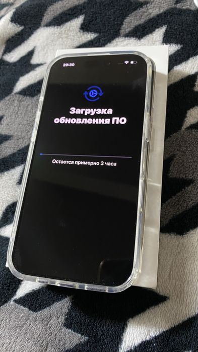 IPhone 16 Pro | 512 СРОЧНО