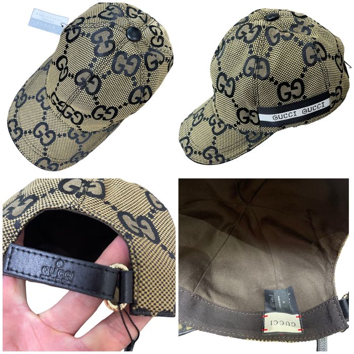 Шапка Louis vuitton,Gucci,Dior,the north face