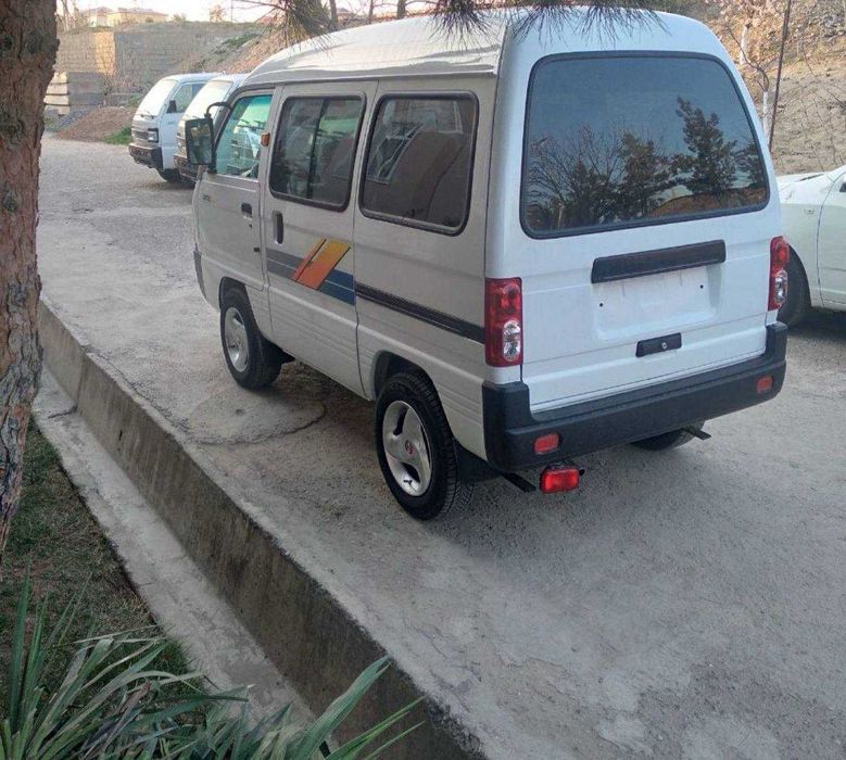 damas banksiz nasiya