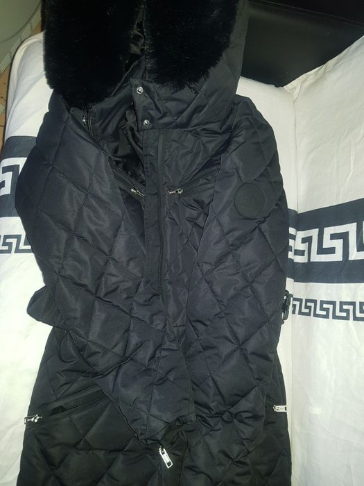 Salopeta SKI Bogas Nou ,pret negociabil