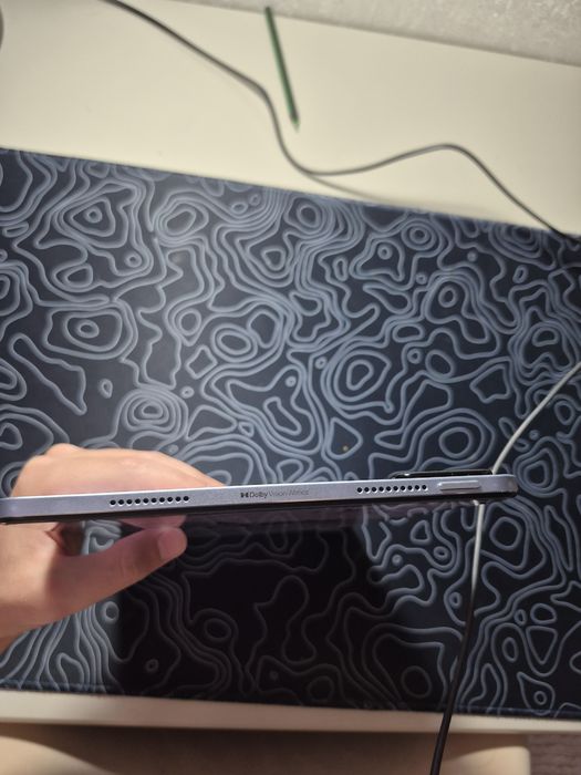 Xiaomi pad 6 256