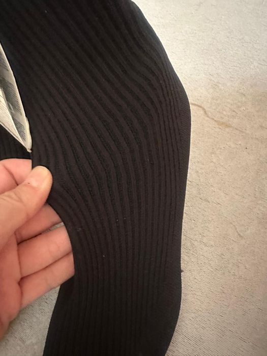 Обувь женская стильная