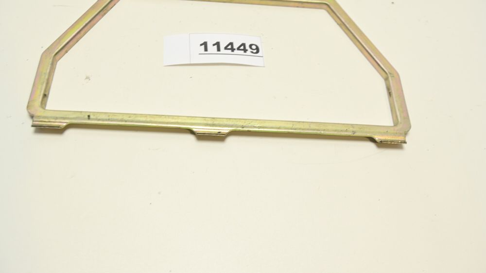 Rama Filtru Aer Aprilia RSV 1000 1998 - 2003