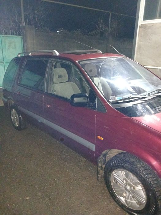 Продам Спец вагон в отличном состоянии