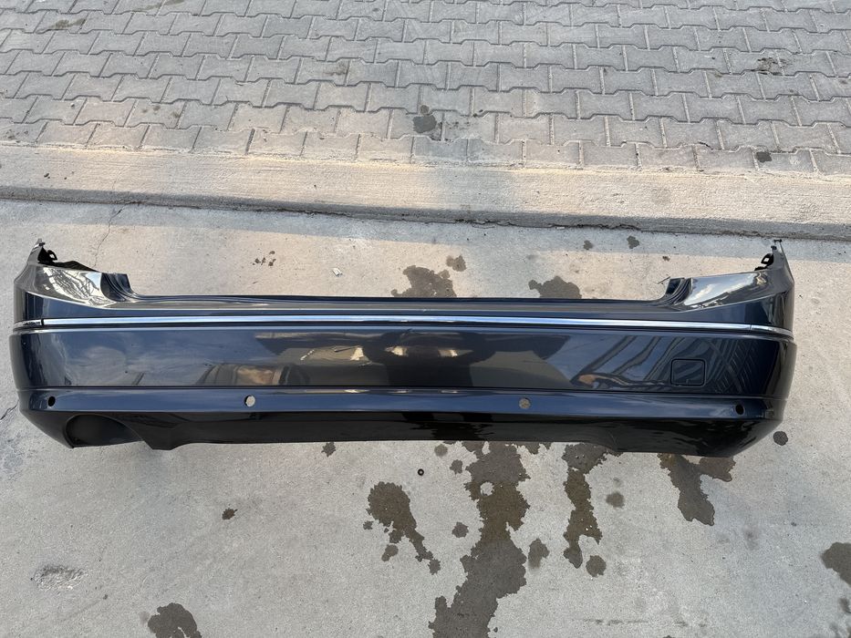 брони и прагове  за мерцедес w204