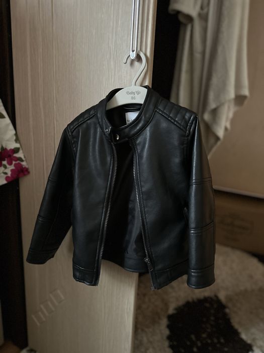 Одеяло 2-х и 1.5 красивые цвета