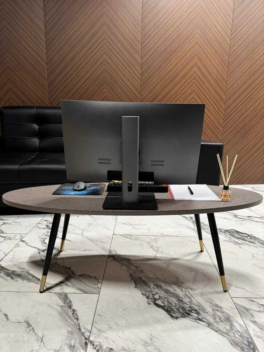 моноблок Алматы Tehnicom для офиса оптом розница Моноблок для офиса