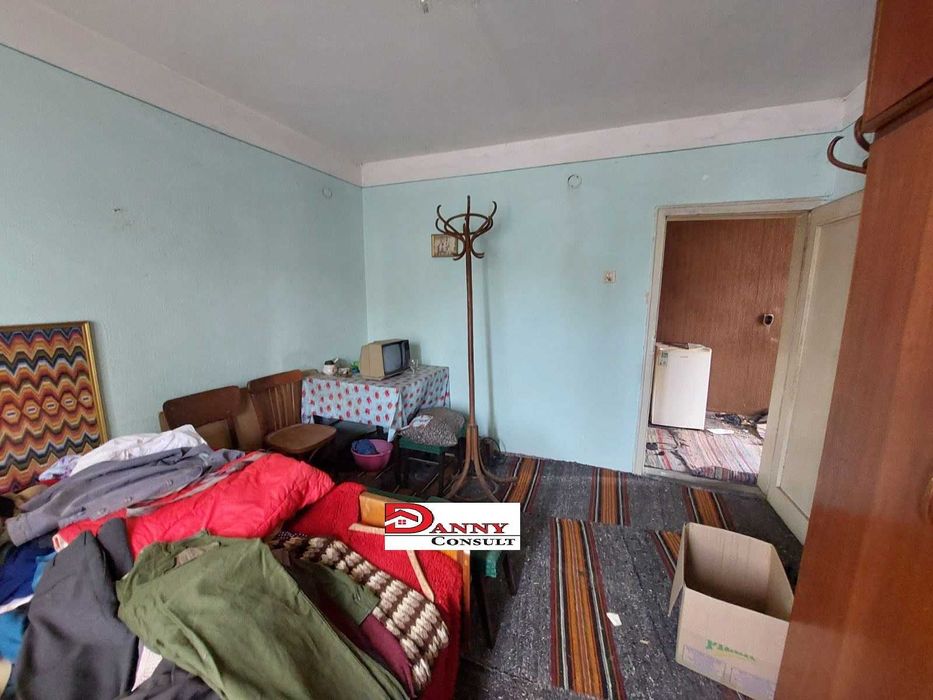 Продава се Къща в Велико Търново, Акация - 104 кв.м за 142 €/кв.м - Снимка #12