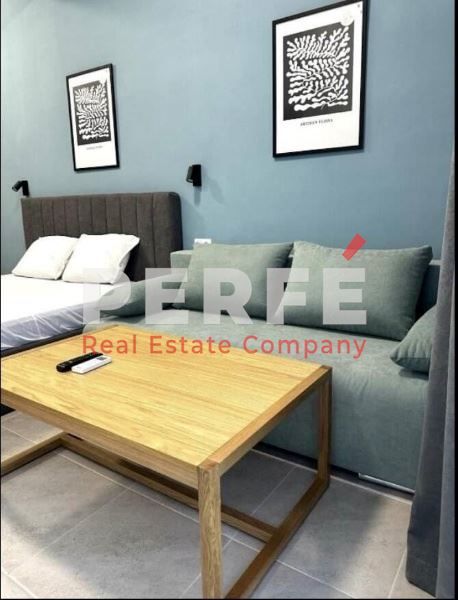 Продава се Двустаен апартамент в Приморско - 66 кв.м за 1094 €/кв.м - Снимка #2