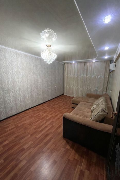 Продается квартира 32 квартал