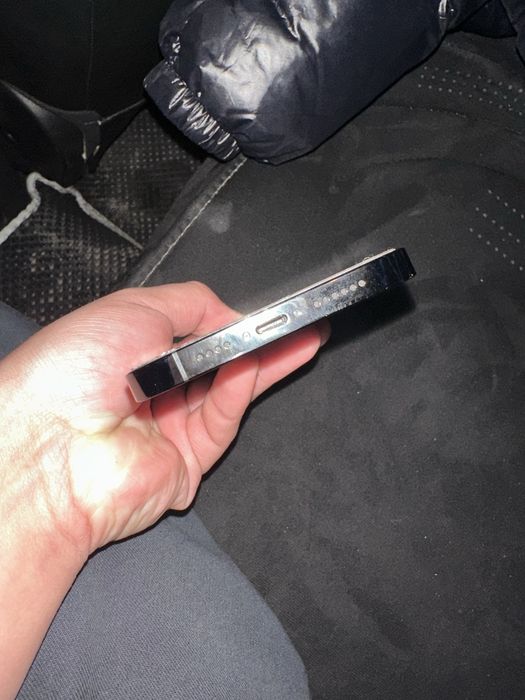 Айфон 14 про макс