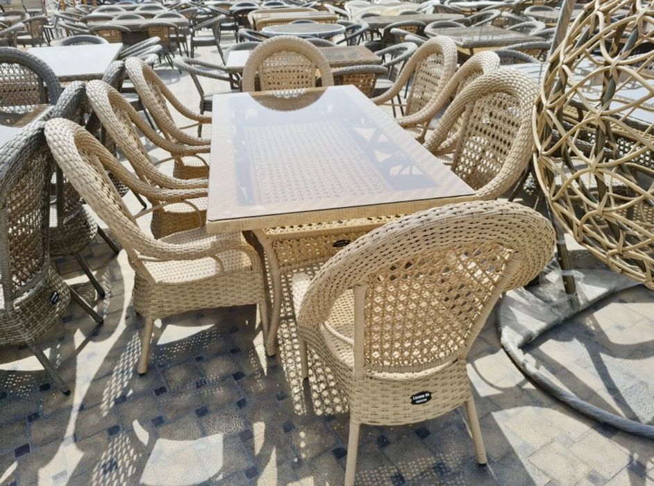 Ратонг мебель Сотилади!!! 6 кишилик