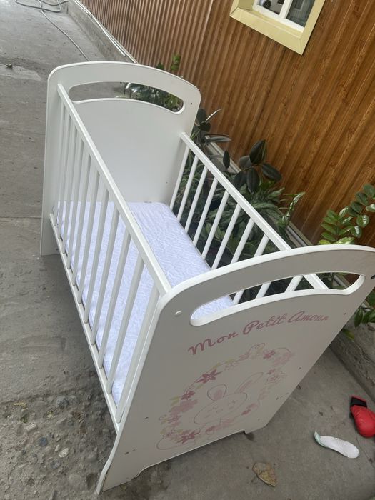 продам манежкууу