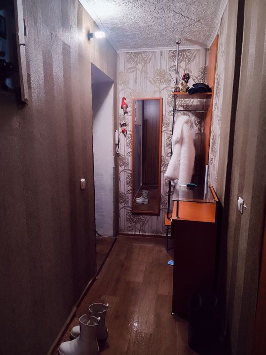 Сдам 1,5 на длительный срок